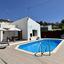 2 bedroom bungalow for sale psathi paphos 8286778 thumbnail 17196498