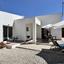 2 bedroom bungalow for sale psathi paphos 8286778 thumbnail 17196501