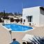 2 bedroom bungalow for sale psathi paphos 8286778 thumbnail 17196506