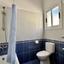 2 bedroom bungalow for sale psathi paphos 8286778 thumbnail 17196508