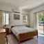 2 bedroom bungalow for sale psathi paphos 8286778 thumbnail 17196512