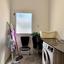 2 bedroom bungalow for sale psathi paphos 8286778 thumbnail 17196514