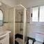 2 bedroom bungalow for sale psathi paphos 8286778 thumbnail 17196516
