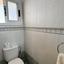 2 bedroom bungalow for sale psathi paphos 8286778 thumbnail 17196522