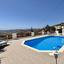 2 bedroom bungalow for sale psathi paphos 8286778 thumbnail 17196538