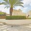 2 bedroom detached house for sale peyia paphos 8570778 thumbnail 17374152
