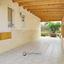 2 bedroom detached house for sale peyia paphos 8570778 thumbnail 17374154