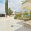 2 bedroom detached house for sale peyia paphos 8570778 thumbnail 17374155