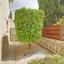 2 bedroom detached house for sale peyia paphos 8570778 thumbnail 17374157