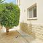 2 bedroom detached house for sale peyia paphos 8570778 thumbnail 17374159