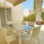 2 bedroom detached house for sale peyia paphos 8570778 thumbnail 17374164