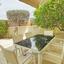2 bedroom detached house for sale peyia paphos 8570778 thumbnail 17374166