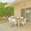 2 bedroom detached house for sale peyia paphos 8570778 thumbnail 17374168
