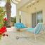 2 bedroom detached house for sale peyia paphos 8570778 thumbnail 17374171