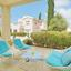 2 bedroom detached house for sale peyia paphos 8570778 thumbnail 17374172