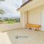 2 bedroom detached house for sale peyia paphos 8570778 thumbnail 17374173