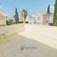 2 bedroom detached house for sale peyia paphos 8570778 thumbnail 17374174