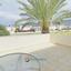 2 bedroom detached house for sale peyia paphos 8570778 thumbnail 17374175