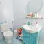 2 bedroom detached house for sale peyia paphos 8570778 thumbnail 17374177