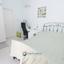 2 bedroom detached house for sale peyia paphos 8570778 thumbnail 17374178