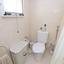 2 bedroom detached house for sale peyia paphos 8570778 thumbnail 17374179