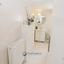 2 bedroom detached house for sale peyia paphos 8570778 thumbnail 17374181