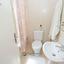 2 bedroom detached house for sale peyia paphos 8570778 thumbnail 17374182