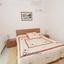 2 bedroom detached house for sale peyia paphos 8570778 thumbnail 17374184