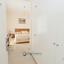 2 bedroom detached house for sale peyia paphos 8570778 thumbnail 17374185