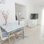 2 bedroom detached house for sale peyia paphos 8570778 thumbnail 17374187