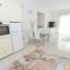 2 bedroom detached house for sale peyia paphos 8570778 thumbnail 17374189