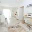 2 bedroom detached house for sale peyia paphos 8570778 thumbnail 17374190