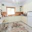 2 bedroom detached house for sale peyia paphos 8570778 thumbnail 17374192