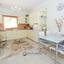 2 bedroom detached house for sale peyia paphos 8570778 thumbnail 17374193
