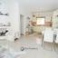 2 bedroom detached house for sale peyia paphos 8570778 thumbnail 17374195