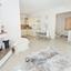 2 bedroom detached house for sale peyia paphos 8570778 thumbnail 17374197