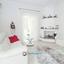 2 bedroom detached house for sale peyia paphos 8570778 thumbnail 17374198