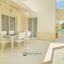 2 bedroom detached house for sale peyia paphos 8570778 thumbnail 17374200