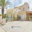 2 bedroom detached house for sale peyia paphos 8570778 thumbnail 17374205