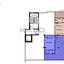 2 bedroom ground floor apartment for sale agia fyla limassol 8680778 thumbnail 16086320