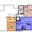 2 bedroom ground floor apartment for sale agia fyla limassol 8680778 thumbnail 16086321