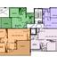 2 bedroom ground floor apartment for sale agia fyla limassol 8680778 thumbnail 16086322