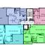 2 bedroom ground floor apartment for sale agia fyla limassol 8680778 thumbnail 16086323