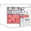 2 bedroom ground floor apartment for sale agia fyla limassol 8680778 thumbnail 16086324