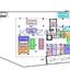 2 bedroom ground floor apartment for sale agia fyla limassol 8680778 thumbnail 16086325