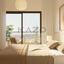 2 bedroom ground floor apartment for sale agia fyla limassol 8680778 thumbnail 16086328