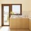2 bedroom ground floor apartment for sale agia fyla limassol 8680778 thumbnail 16086329