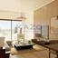 2 bedroom ground floor apartment for sale agia fyla limassol 8680778 thumbnail 16086330
