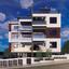 2 bedroom ground floor apartment for sale agia fyla limassol 8680778 thumbnail 16086331