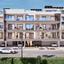 2 bedroom penthouse for sale aradippou larnaca 7733778 thumbnail 10151070